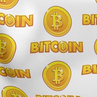 Virtual Bitcoin Stretch Ponte