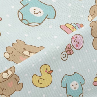 Baby Products Toys Piqué