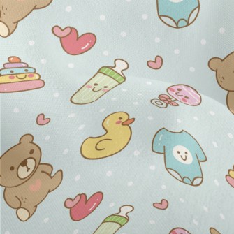 Baby Products Toys Lightweight Performance Linen