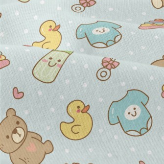 Baby Products Toys Modern Jersey