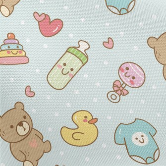 Baby Products Toys Pongee