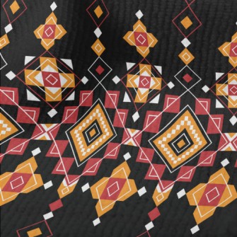 Good Looking Geometric Design Terry