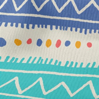 Lines, Curves, Dots Terry