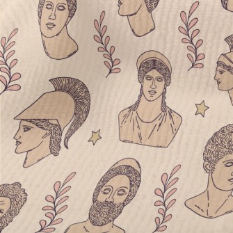 Roman Ancients Terry