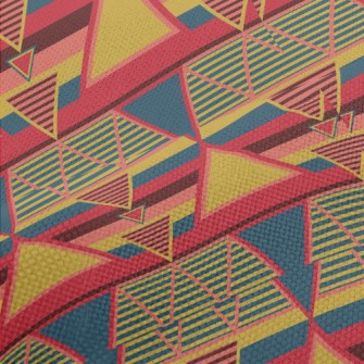 Various Combinations Of Triang Performance Linen