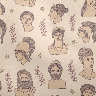 Roman Ancients Dobby