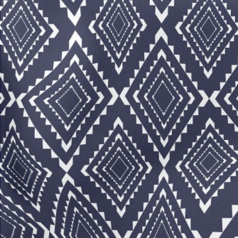 Geometric Composition Rhombus Stretch Ponte