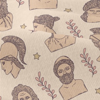 Roman Ancients Modern Jersey