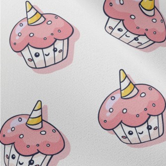 Special Shape Cake Chiffon