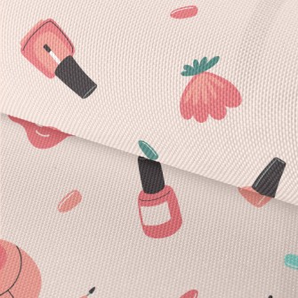 Manicure Tools Nail Polish Waterproof Oxford