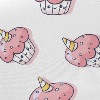 Special Shape Cake Twill