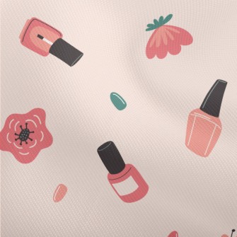 Manicure Tools Nail Polish Dobby