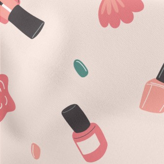 Manicure Tools Nail Polish Stretch Ponte
