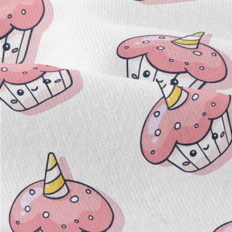 Special Shape Cake Modern Jersey