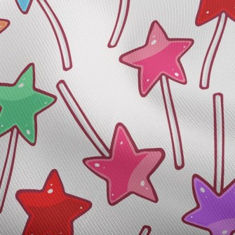 Magic Star Candy Dobby