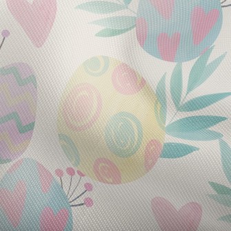 Fantasy Easter Eggs Dobby