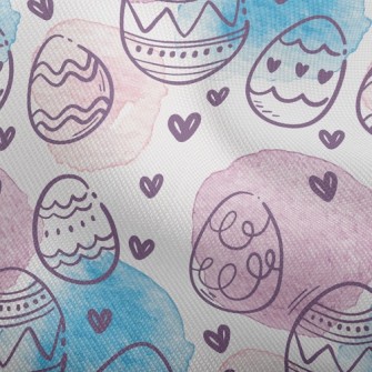 Easter Egg Dobby