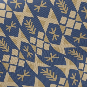 Arrow Indicator Twill