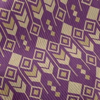 Weird And Mysterious Pictures Standard Corduroy