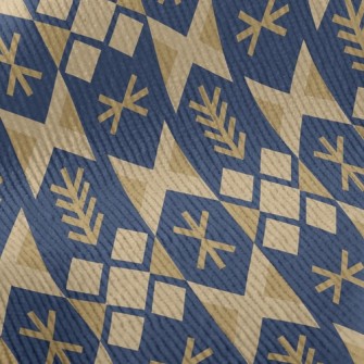 Arrow Indicator Standard Corduroy