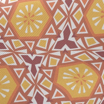 Little Sunflower Twill