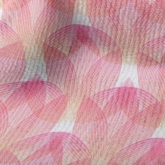 Gradient Line Shape Terry