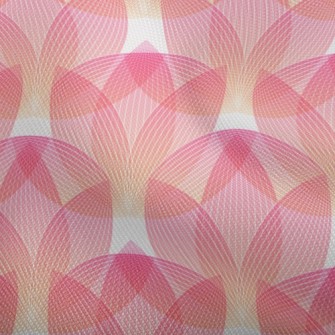 Gradient Line Shape Dobby