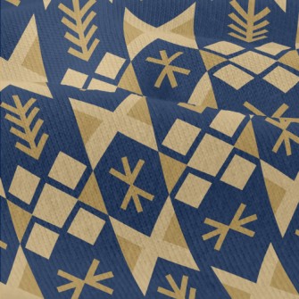 Arrow Indicator Modern Jersey