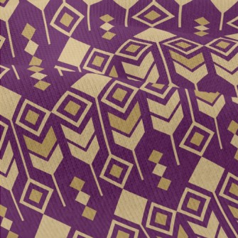 Weird And Mysterious Pictures Modern Jersey