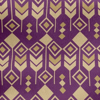 Weird And Mysterious Pictures Jersey Backed Fleece