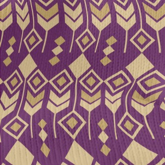Weird And Mysterious Pictures Stretch Jersey