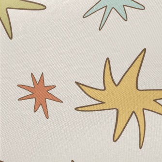 Thunderbolt Radial Twill