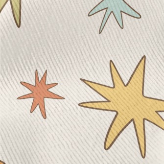 Thunderbolt Radial Standard Corduroy