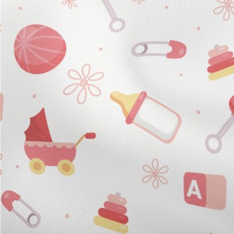 Cute Baby Products Dobby