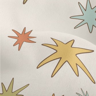 Thunderbolt Radial Lightweight Performance Linen