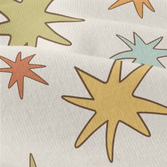 Thunderbolt Radial Modern Jersey
