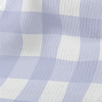 Classic Staggered Grid Terry