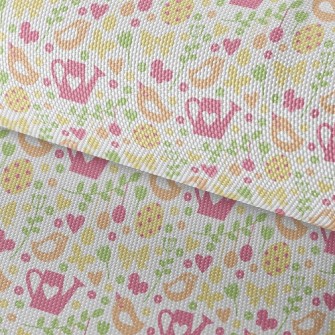 Watering Machine And Bird Waterproof Oxford