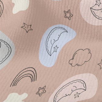 Close Your Eyes And See The Cr Terry