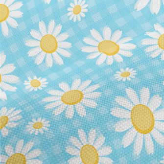 Daisy Performance Linen