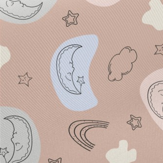 Close Your Eyes And See The Cr Twill