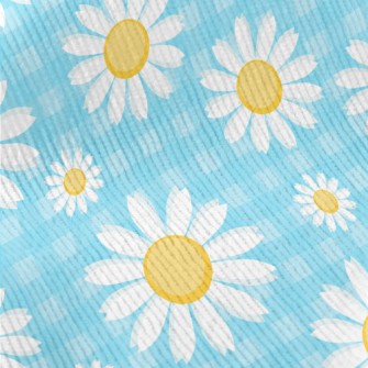 Daisy Standard Corduroy