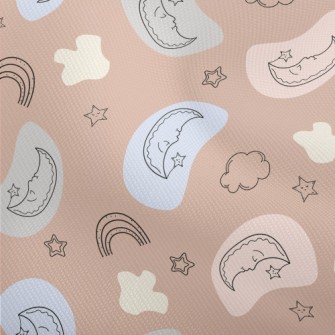 Close Your Eyes And See The Cr Dobby