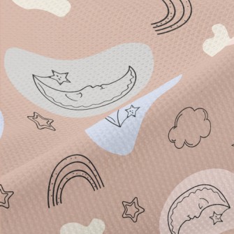 Close Your Eyes And See The Cr Piqué