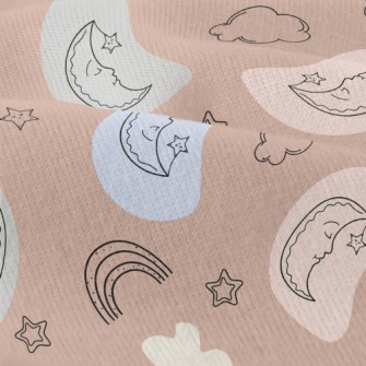 Close Your Eyes And See The Cr Modern Jersey