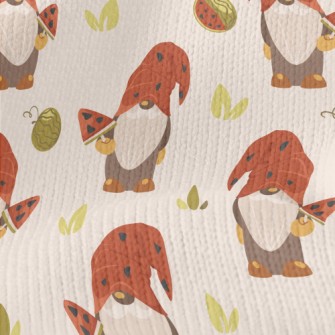 Watermelon Lover Stretch Jersey