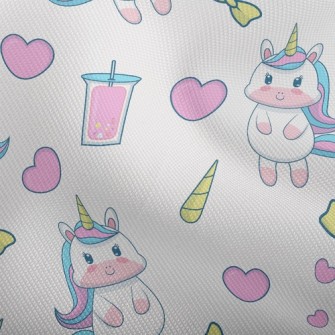 Fantasy Juice Unicorn Dobby
