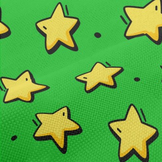Arrange The Shining Stars Performance Linen