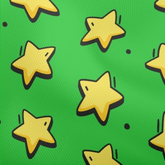Arrange The Shining Stars Dobby