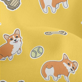 Play Corgi Toys Lightweight Performance Linen